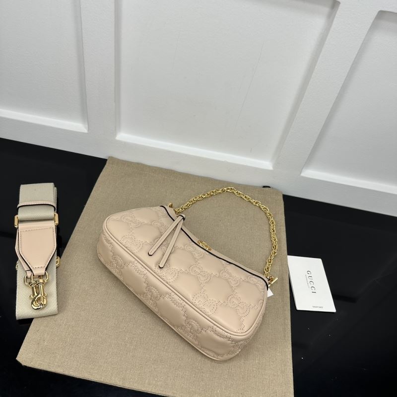 Gucci Hobo Bags